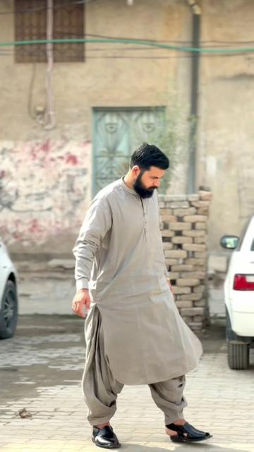 @️Yousuf Lound 🚩