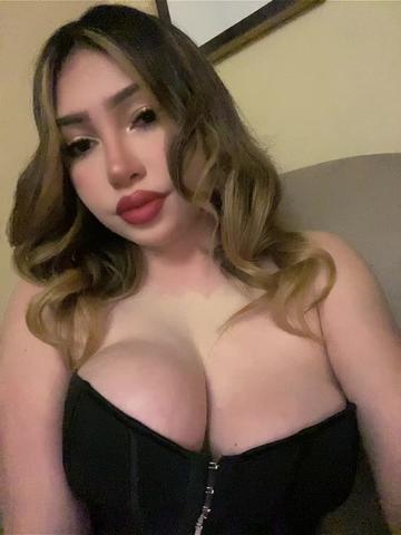 @isita.isidora