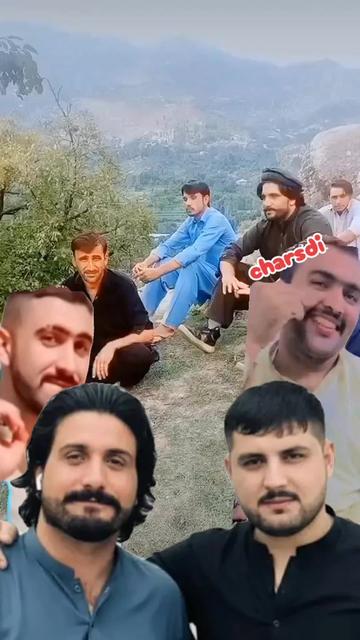 @🇦🇫SarKaR:057Ganda