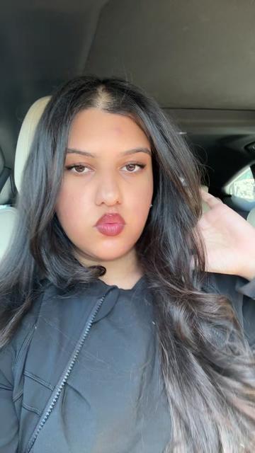 @KKurdy