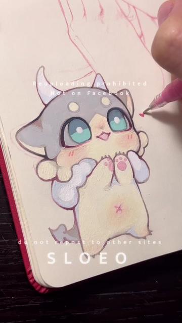 @jei