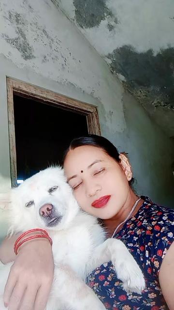 @puspa