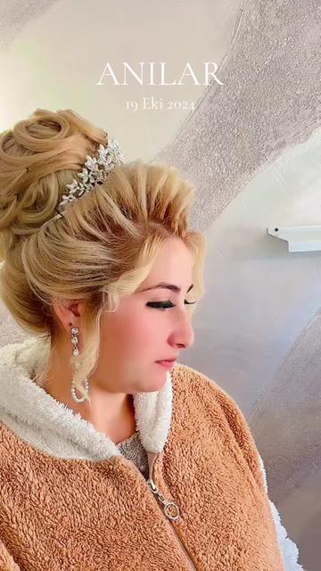 @sibel_salon