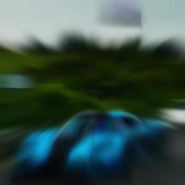 @𝕹𝕰𝖃𝕴𝕽_𝕮𝕬𝕽𝕾