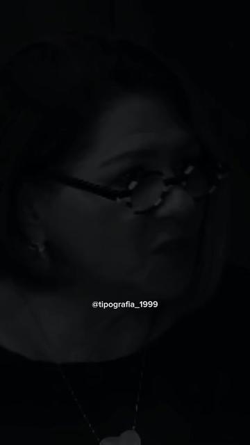 @tipografia_1999