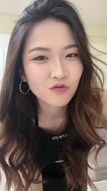 @thisweiz
