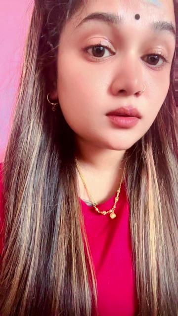 @Tamilarasi🐣