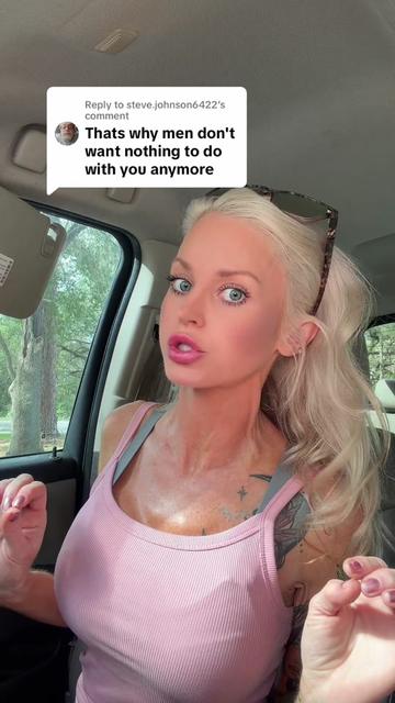@Rachel Nazzy