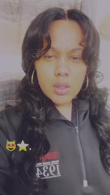 @Miyah💕💍