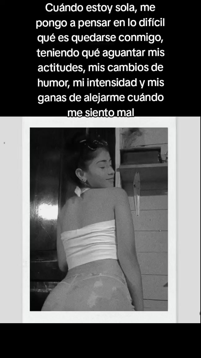 @NAHO✨