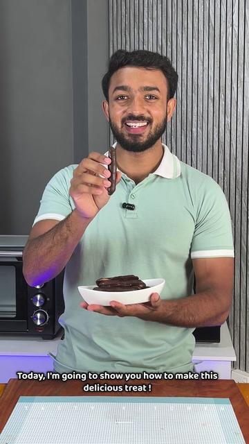 @Tasty kitchen - ටේස්ටි කිචන්