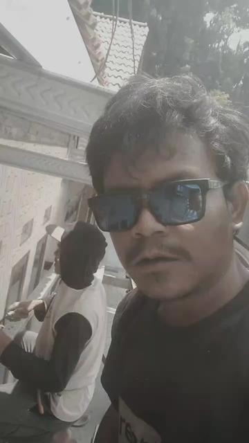 @kancil muda
