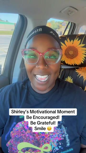 @🌻🌻Thee_ShirleyJoann🌻🌻