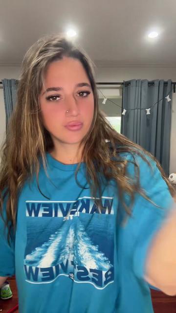 @JordanRaesReality