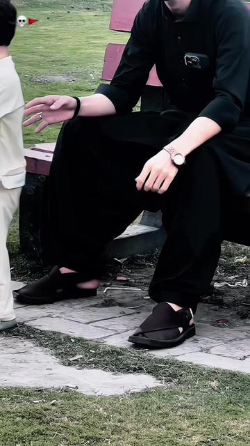 @ⁱᵗˣ 𝗠𝗔𝗥𝗪𝗔𝗧_✌️🔥