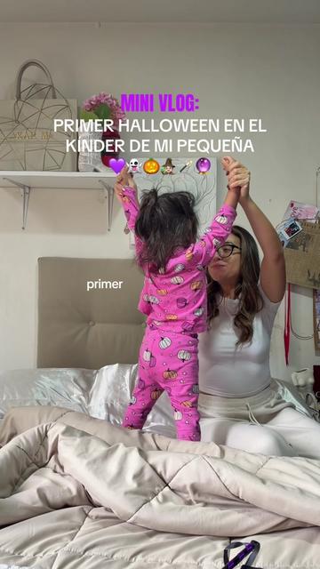 @Kar Macotela
