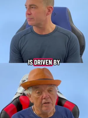 @thecandidaclinic