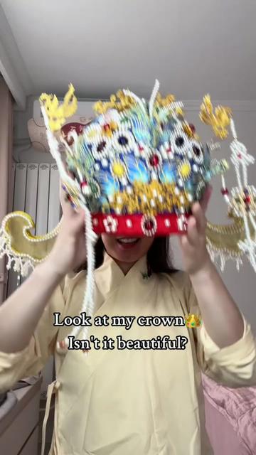 @Julia🇨🇳