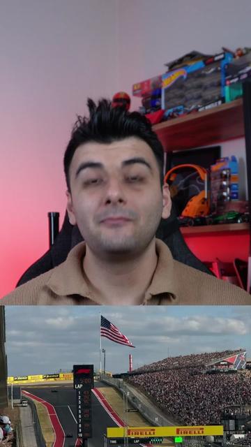 @Ahmet Hakan Cankurt