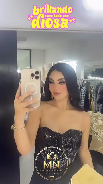 @Alexa🇵🇷🖤🐆💖🚀🛳️