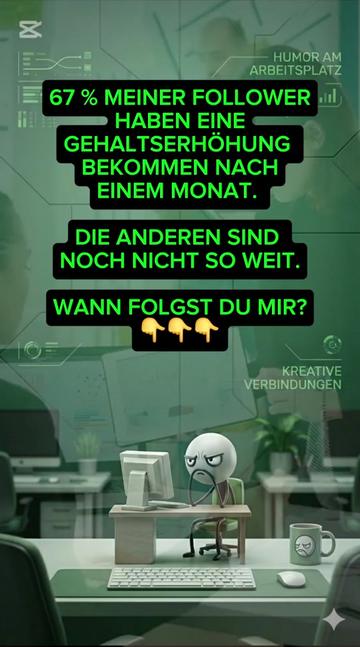 @job.meets.meme😅😫👨🔧👩💼