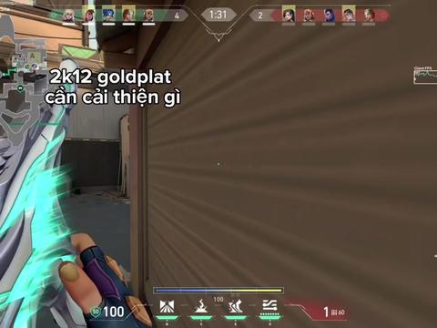 @wxtxrz.