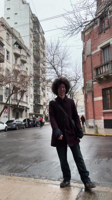 @joaquín