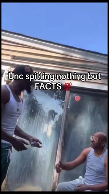 @Ki 🔑