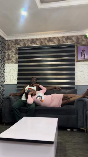 @Abiola Adekunle
