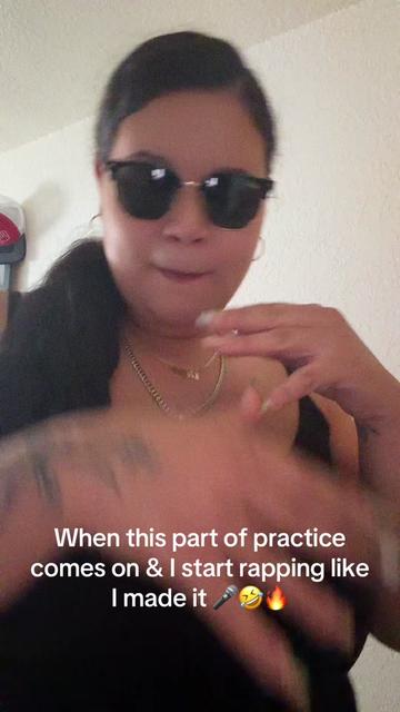 @Yaya Blaxkburn