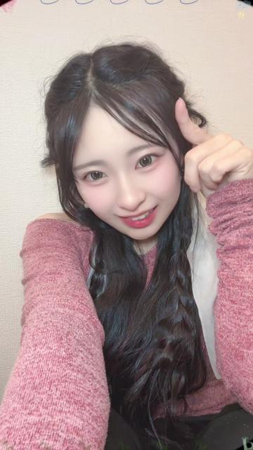 @谷 優里(21)