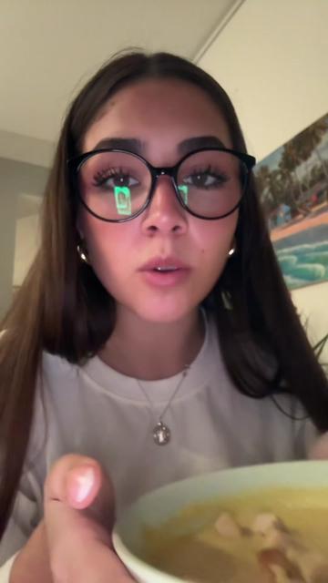 @IRATXE VÁZQUEZ