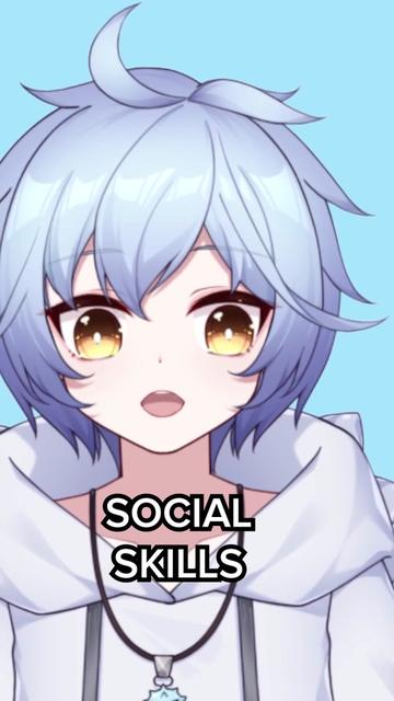 @KawaGuu