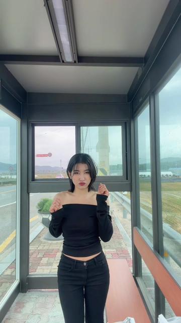 @KIMMY🖤🌸