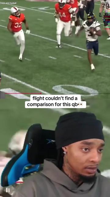 @duttpackclips