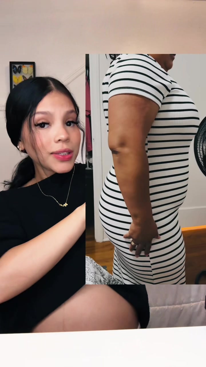 @may