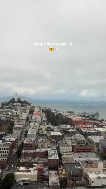 @Elena | SF Native 🌁