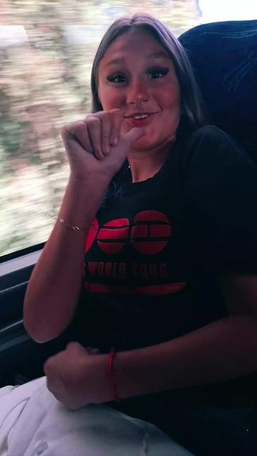 @inge castela VAI VER O BTS 3X