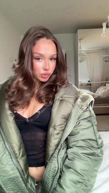 @nikihenc