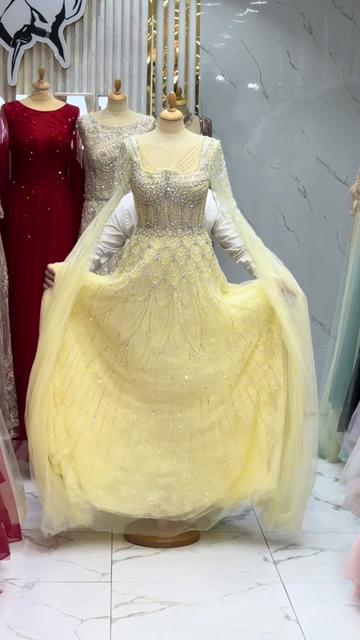 @IDeal star Fashion 👗Dubai
