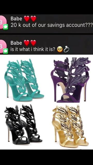 @user272622315171919