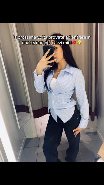 @๐๐๐