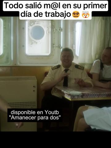 @Veamos una Peli