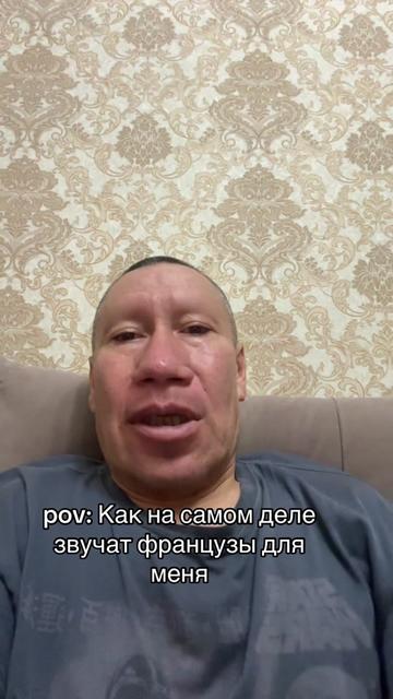 @naykontop