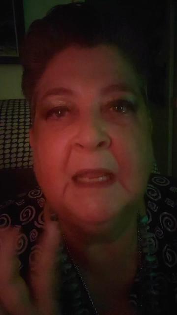 @north_omaha_cat_lady