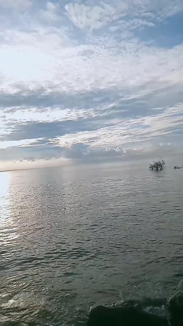 @cahyo motor ( fishing_story)
