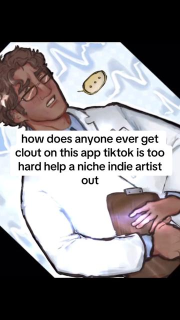 @reo