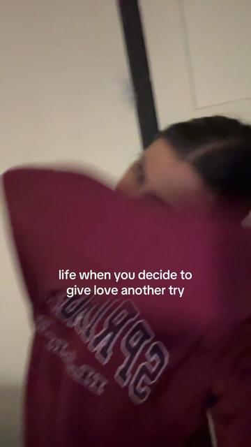 @dev