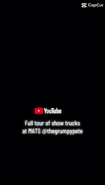 @The Grumpy Pete