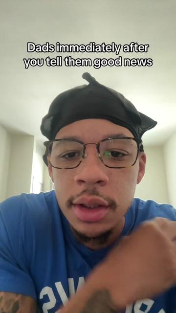 @Pre2KJay